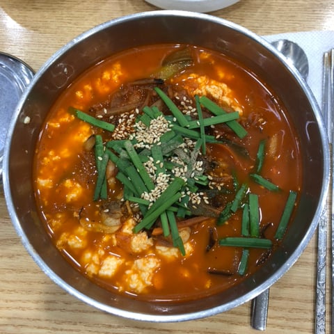 강원도 여행 갈 사람들에게 추천하는 맛집😋(속초 양양 강릉) | 인스티즈