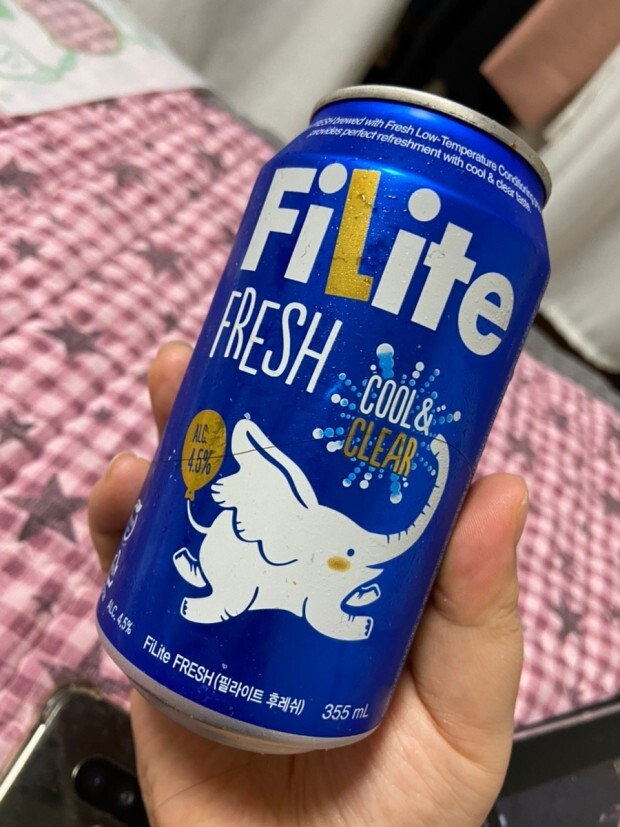 흐리멍텅한 맛 좋아하는 사람들 달글 | 인스티즈