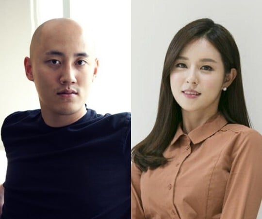 띠동갑 이상 차이나는 커플 모음 | 인스티즈