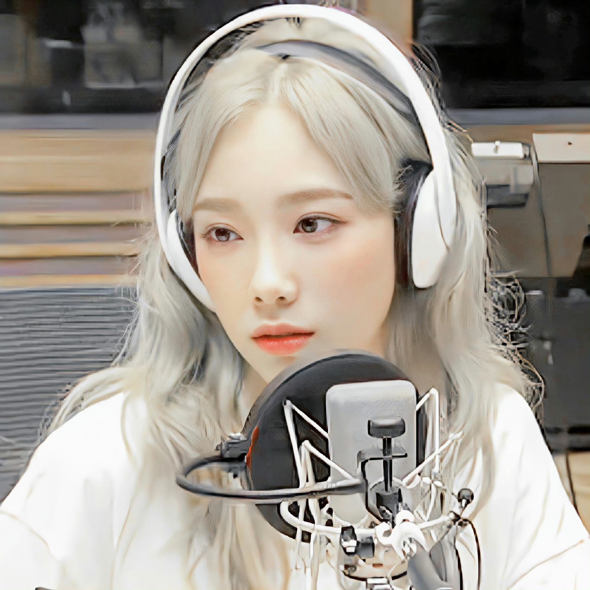 아이돌계 풀리지 않는 미스테리 난제 중 하나.. | 인스티즈