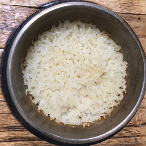 강원도 여행 갈 사람들에게 추천하는 맛집😋(속초 양양 강릉) | 인스티즈