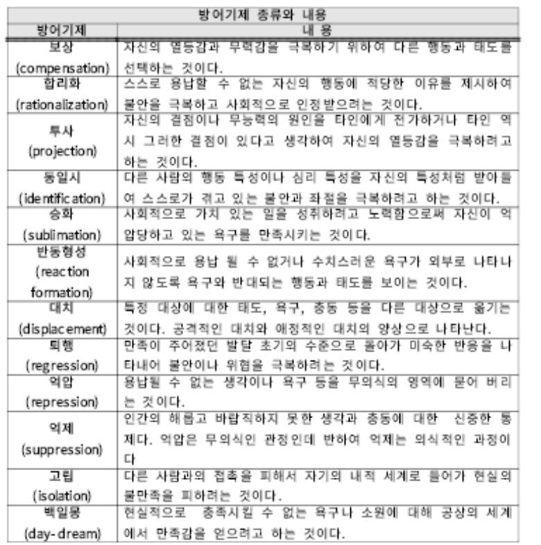 드럼 피아노 핸드싱크 논란에 대해 해명하는 엑소 찬열 | 인스티즈