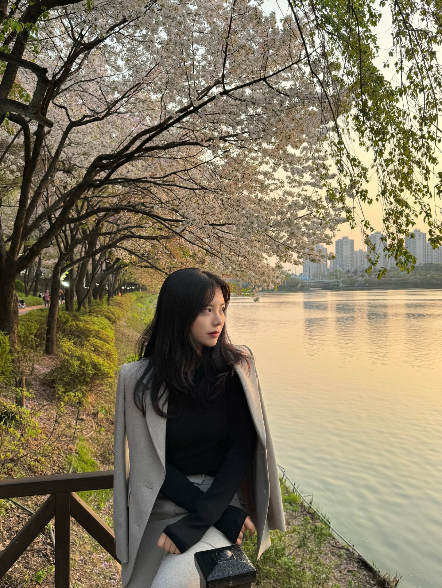 국어강사 수빈쌤.jpg | 인스티즈