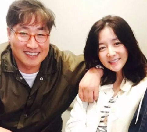 띠동갑 이상 차이나는 커플 모음 | 인스티즈