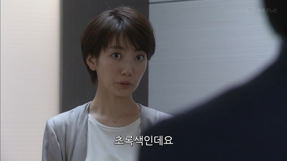 상대방이 나한테 호감있는지 확인하는법.jpg | 인스티즈