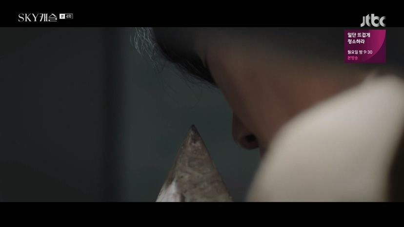 [스카이캐슬] 학원물 럽라 캐릭이었으면 개싸움 났을거같은 윤세아 쌍둥이 아들들 설정.jpgif | 인스티즈