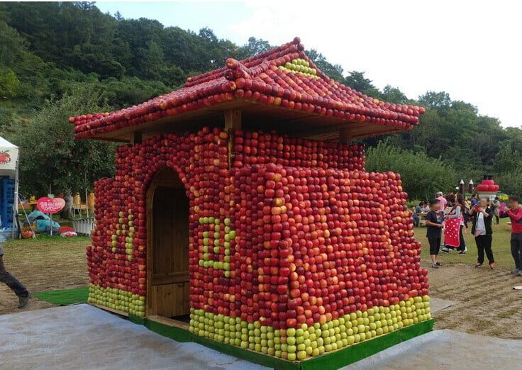 누가봐도 인정하는 진짜 사과문 | 인스티즈