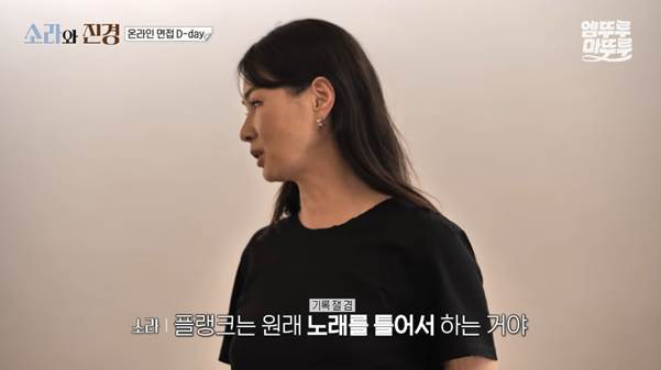 어떤 69년생의 미친 코어…jpg | 인스티즈