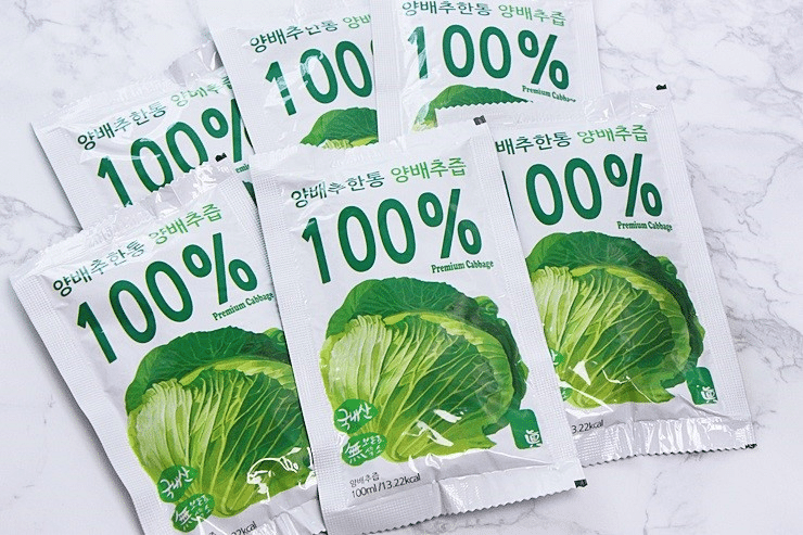 역류성 식도염 환자도 마실 수 있는 음료수 | 인스티즈