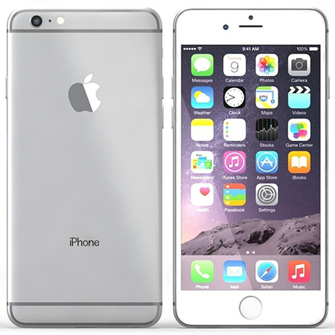 애플 아이폰(iPhone) 시리즈 순서와 변천사 총정리 | 인스티즈