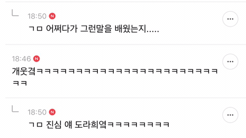 우리집 앵무새 데리고 건강검진 갔다가 수치플... | 인스티즈