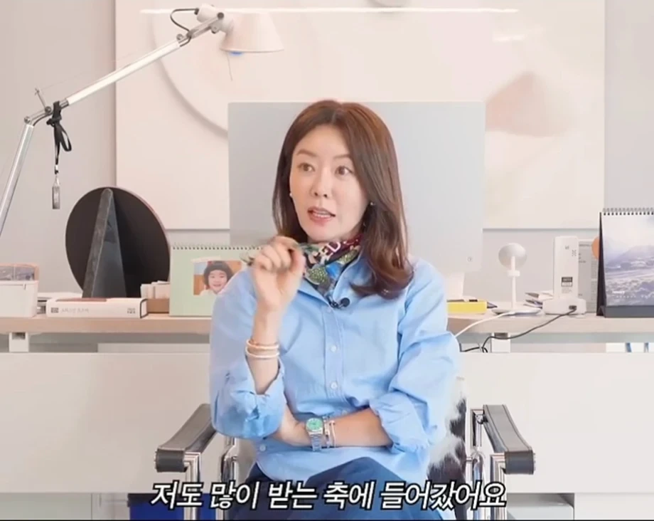 안선영 홈쇼핑 1시간 출연료 | 인스티즈