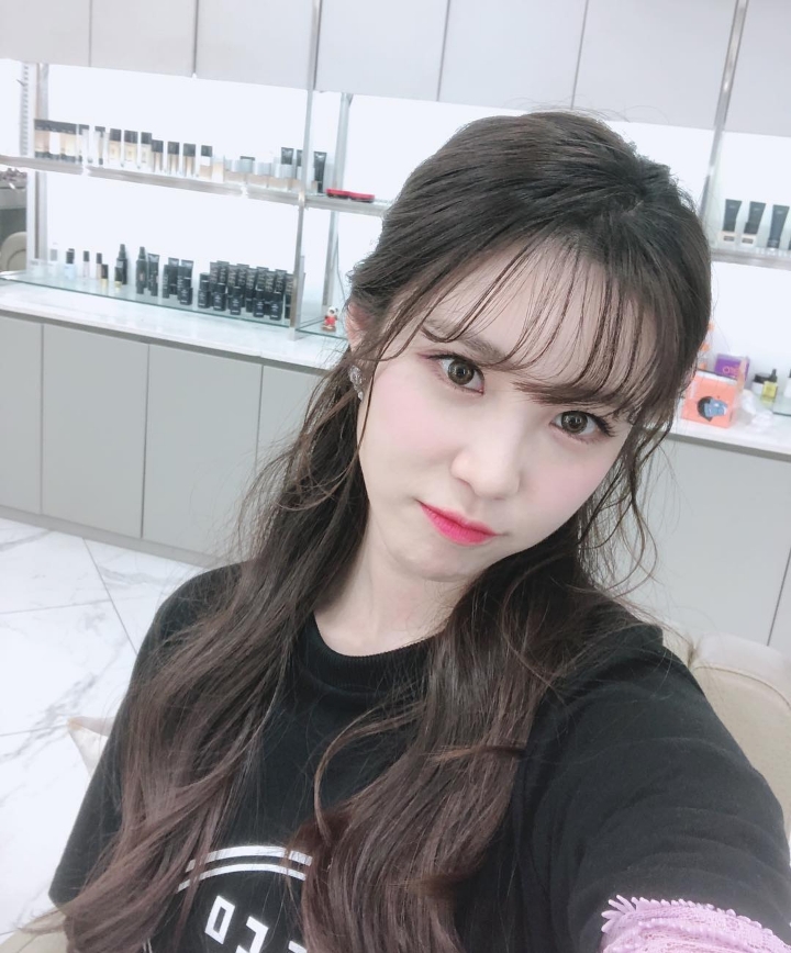 설빙에서 빙수 뺨치게 잘 팔린다는 사이드 메뉴....jpg | 인스티즈