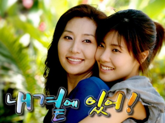 벌써 10년 전 드라마들.jpg | 인스티즈
