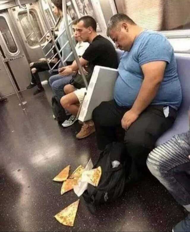 자면서 살빼는 다이어트방법.jpg | 인스티즈
