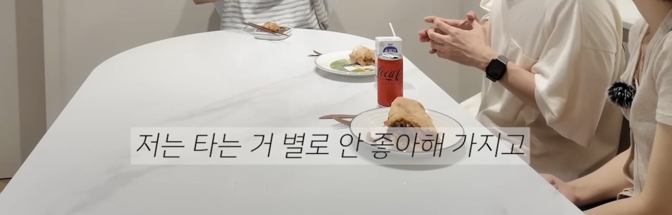 산후우울 생긴 아내에게 정신과 의사 남편이 해준 처방 | 인스티즈