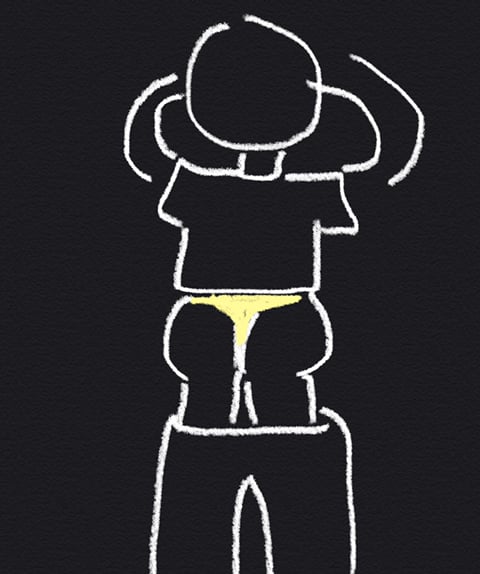 물치 받는데 남자 물치사 앞에서 빤쓰벗고 엎드렸음 ....... | 인스티즈