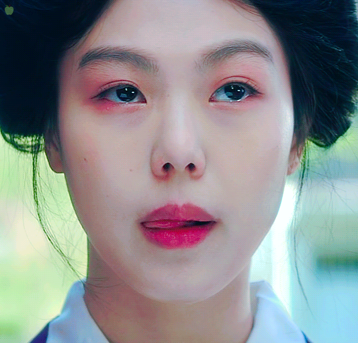 너네 영화보면서 아 이건 진짜 잊을수가 없는 대사다 했던거 잇냐 | 인스티즈