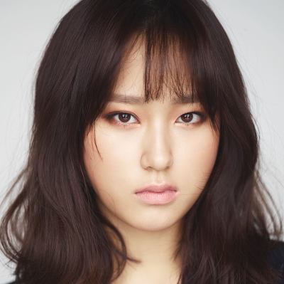 최근 검색어 노출이 많았던 여자연예인/유명인 | 인스티즈