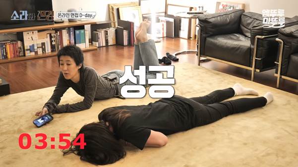 어떤 69년생의 미친 코어…jpg | 인스티즈