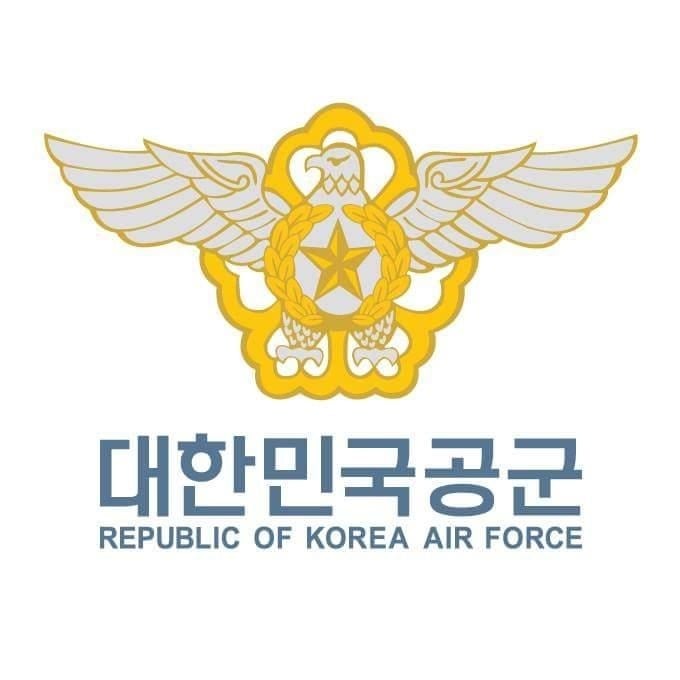공군출신들이 꼭 말하는 유명한 간부들.jpg | 인스티즈