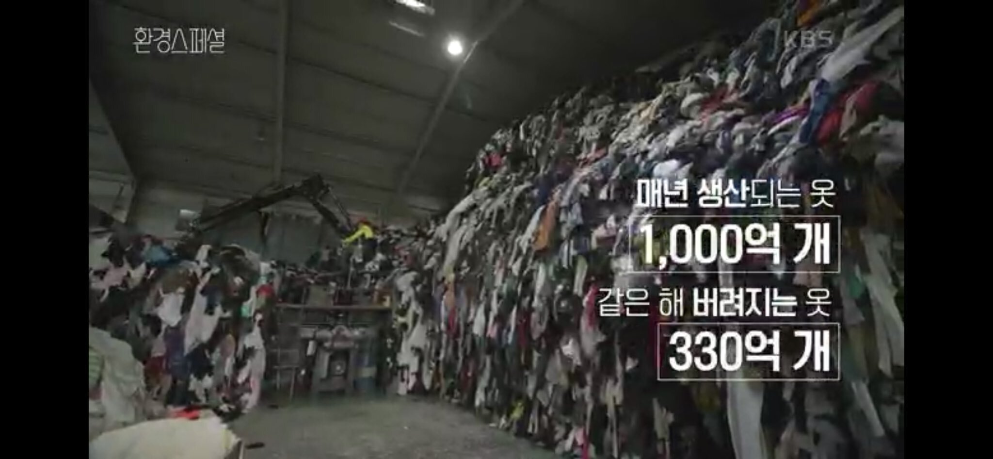보여주기 급급한 삶은 얼마나 외로운지.twt | 인스티즈