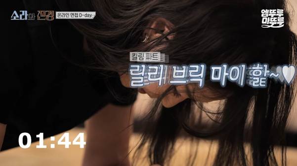 어떤 69년생의 미친 코어…jpg | 인스티즈