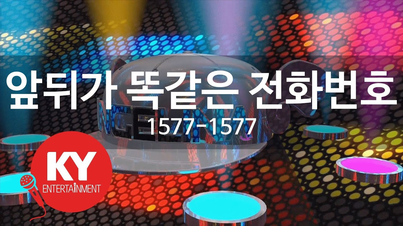 사회민주주의, 민주사회주의, 뭐가 다른가? | 인스티즈