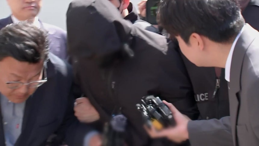 [정보/소식] 광주 여고생 살해 20대 '사이코 패스' 기준 미달 | 인스티즈