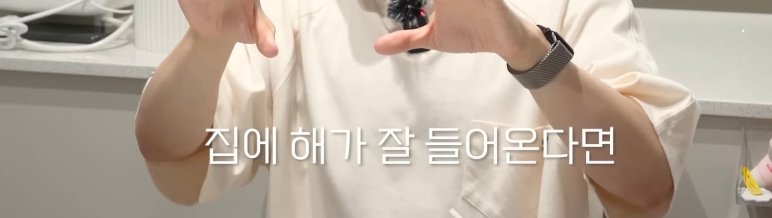 산후우울 생긴 아내에게 정신과 의사 남편이 해준 처방 | 인스티즈