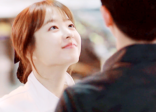 요정같은 박보영 | 인스티즈