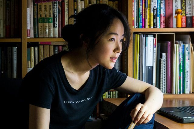 일본에서 쇼와 시대풍 미인 얼굴로 불리는 여자연예인 | 인스티즈