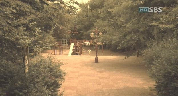 손예진 25세때, 이하나가 데뷔작에 했던 연기(스압주의) | 인스티즈