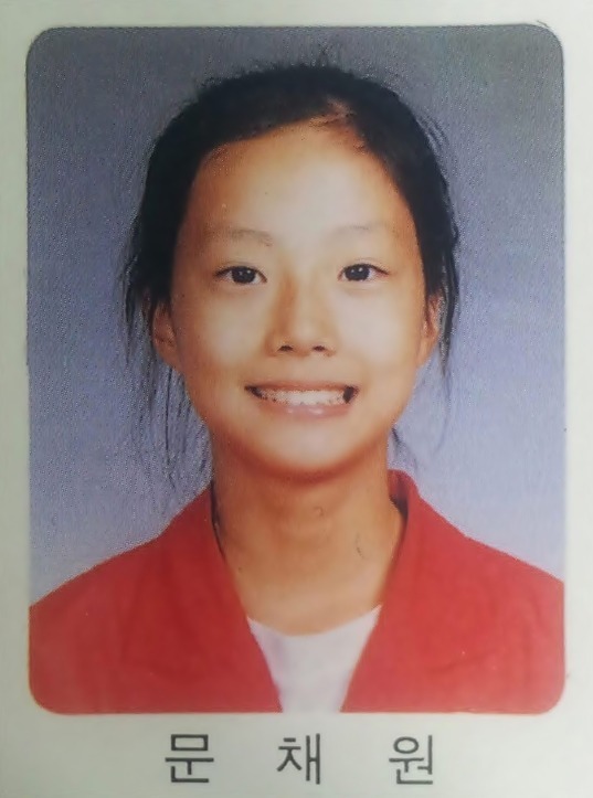 최근 검색어 노출이 많았던 여자연예인/유명인 | 인스티즈