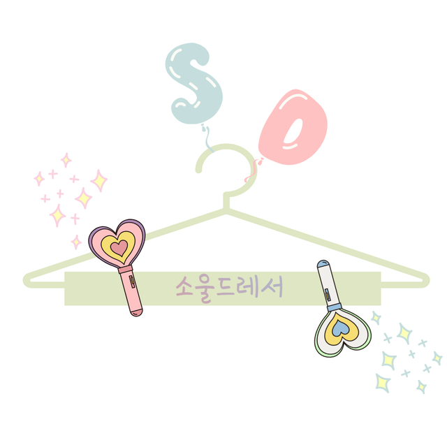 제가 할머니랑 사는데 최근에 친구들이 저한테서 할머니집냄새가난대요 | 인스티즈