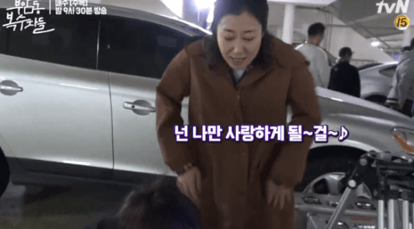 요즘.. 연기파 배우로 인정받는 3대 트로이카 | 인스티즈