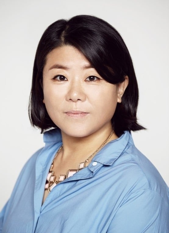 대형마트 알바하면서 많이 본 여사님/담당자/알바 등등 관상 특징 | 인스티즈