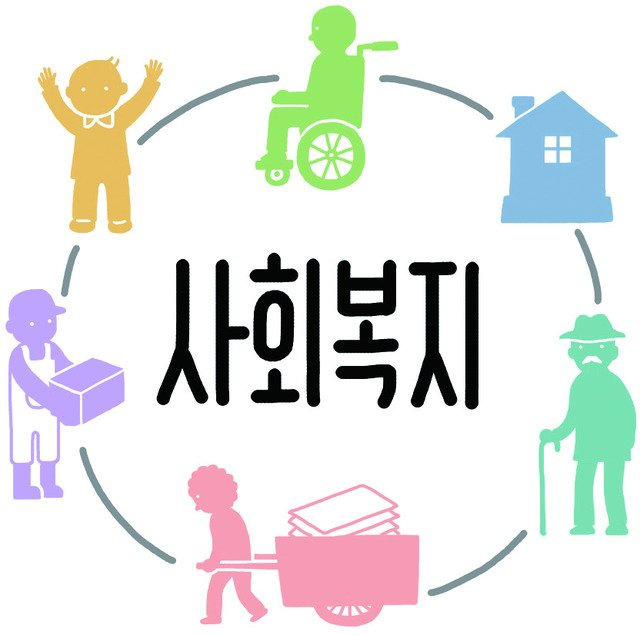 사회민주주의, 민주사회주의, 뭐가 다른가? | 인스티즈