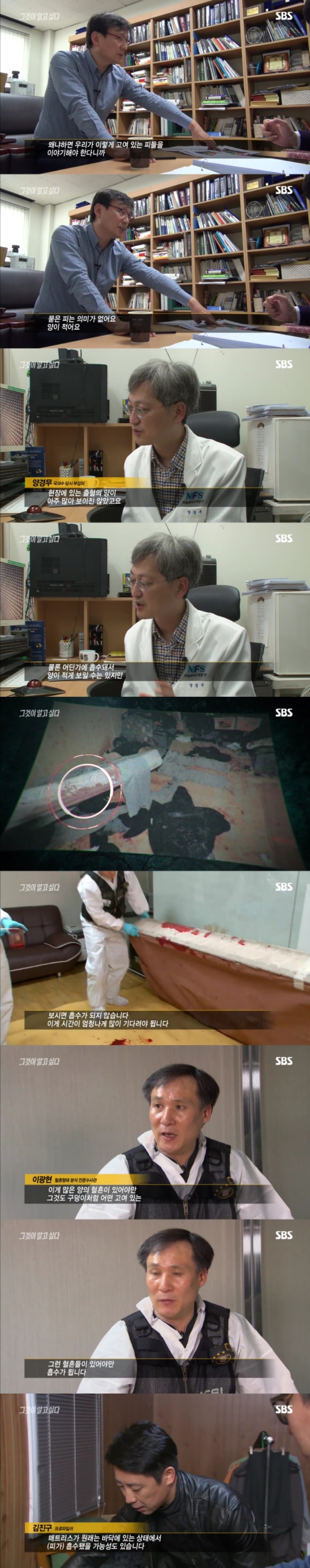 그알 레전드 28-핏빛이 그려낸 범인의 몽타주.jpg | 인스티즈