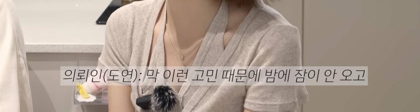 산후우울 생긴 아내에게 정신과 의사 남편이 해준 처방 | 인스티즈