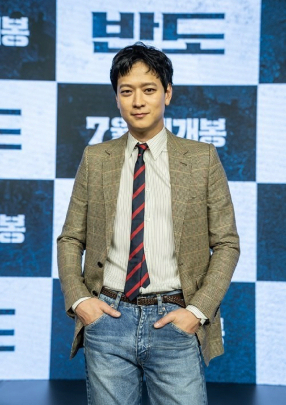 피곤하면 의심해야하는 병.. 갑상선 항진증/저하증 갖고 있는 연예인들 | 인스티즈