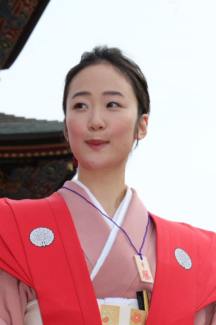 일본에서 쇼와 시대풍 미인 얼굴로 불리는 여자연예인 | 인스티즈
