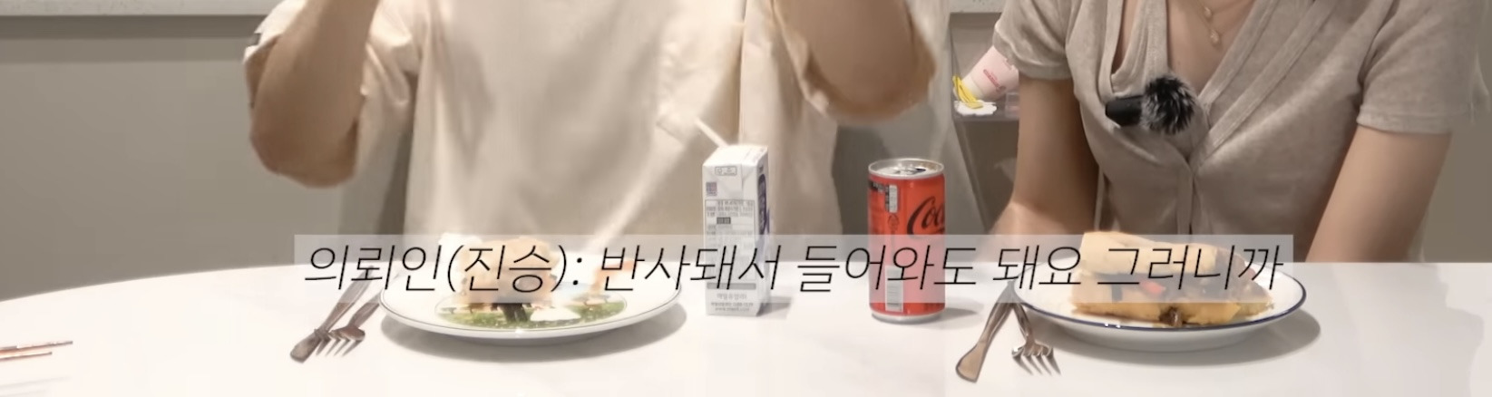 산후우울 생긴 아내에게 정신과 의사 남편이 해준 처방 | 인스티즈