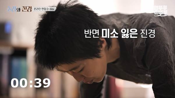 어떤 69년생의 미친 코어…jpg | 인스티즈