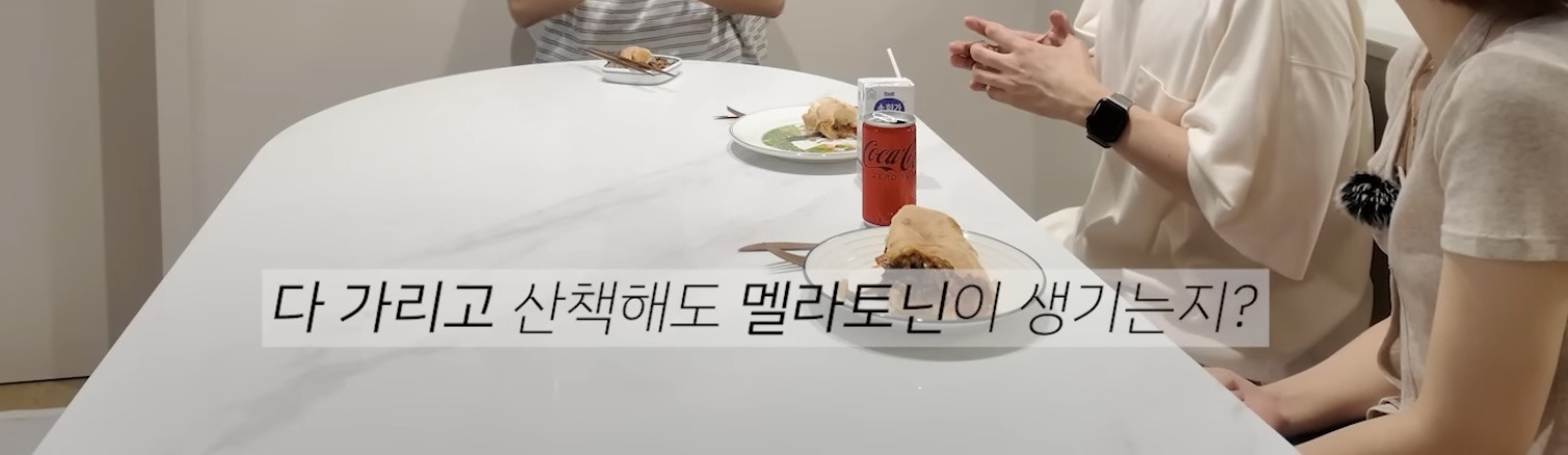 산후우울 생긴 아내에게 정신과 의사 남편이 해준 처방 | 인스티즈
