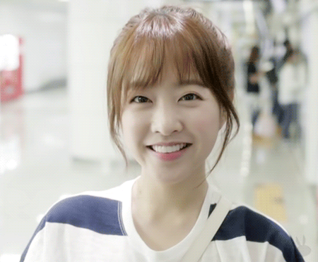 요정같은 박보영 | 인스티즈