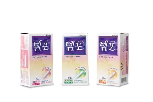 여자들 사이에서 미지의 세계류 최강.jpg | 인스티즈