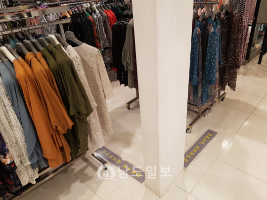 요즘만들어지는 방화셔터 | 인스티즈