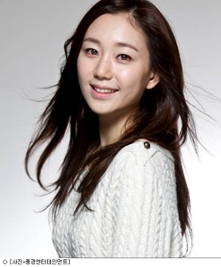 최근 검색어 노출이 많았던 여자연예인/유명인 | 인스티즈
