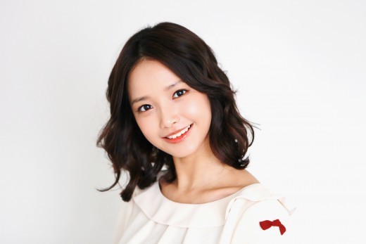 하연수 vs 박보영 jpg | 인스티즈
